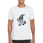 Green Gonk Tshirt 1