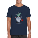 Green Gonk Tshirt 1