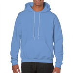 Born to be awesome Hoodie