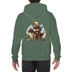 grafferink hoodie 1