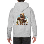 grafferink hoodie 1