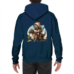 grafferink hoodie 1