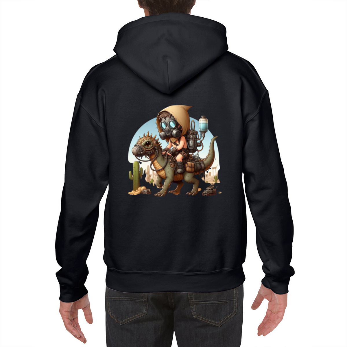 grafferink hoodie 1