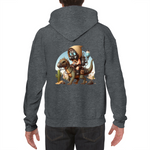 grafferink hoodie 1