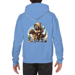 grafferink hoodie 1