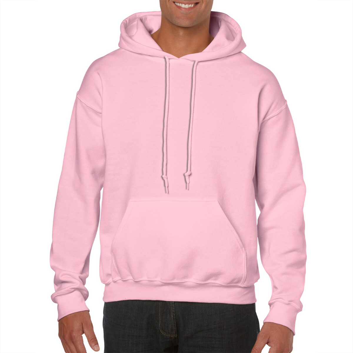 grafferink hoodie 1