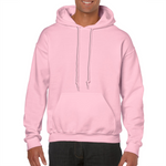 grafferink hoodie 1