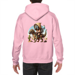 grafferink hoodie 1