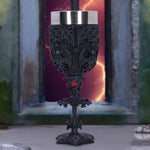 Vampires Goblet (18.8cm)