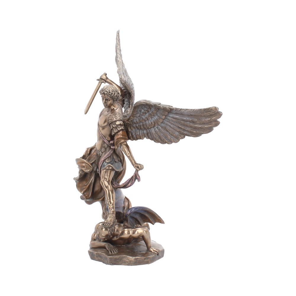 Archangel - Michael 37cm