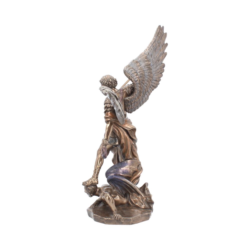 Archangel - Michael 37cm