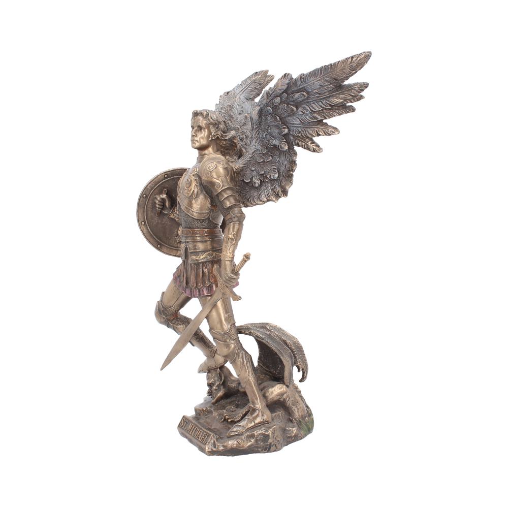 Archangel - Michael 33cm