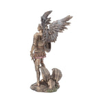 Archangel - Michael 33cm