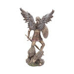 Archangel - Michael 33cm