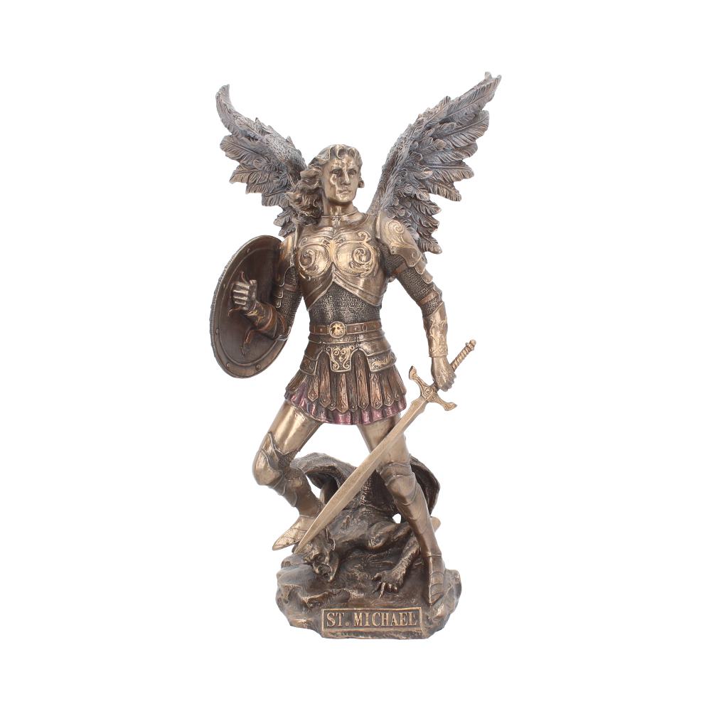 Archangel - Michael 33cm