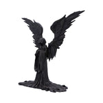 Angel of Death28cm