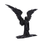 Angel of Death28cm