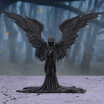 Angel of Death28cm