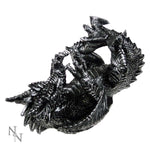 Guzzlers - Dragon 32cm