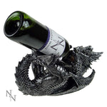 Guzzlers - Dragon 32cm