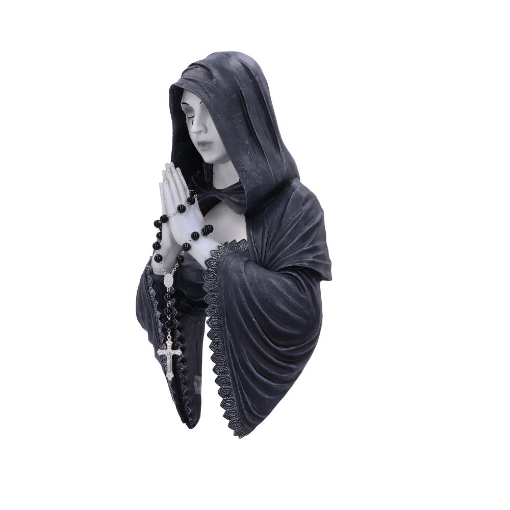 Gothic Prayer 39cm