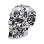 T-800 Terminator Head 23cm