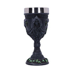 Mother Maiden & Crone Chalice 21cm