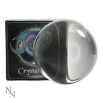 Crystal Ball (LL)11cm