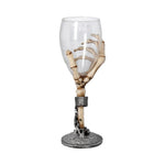 Claw Goblet (21cm)