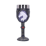 Unicorn Refreshment Goblet19cm