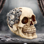 Clockwork Cranium 15cm