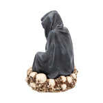 Throne De La Mort 19cm