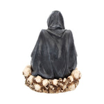 Throne De La Mort 19cm