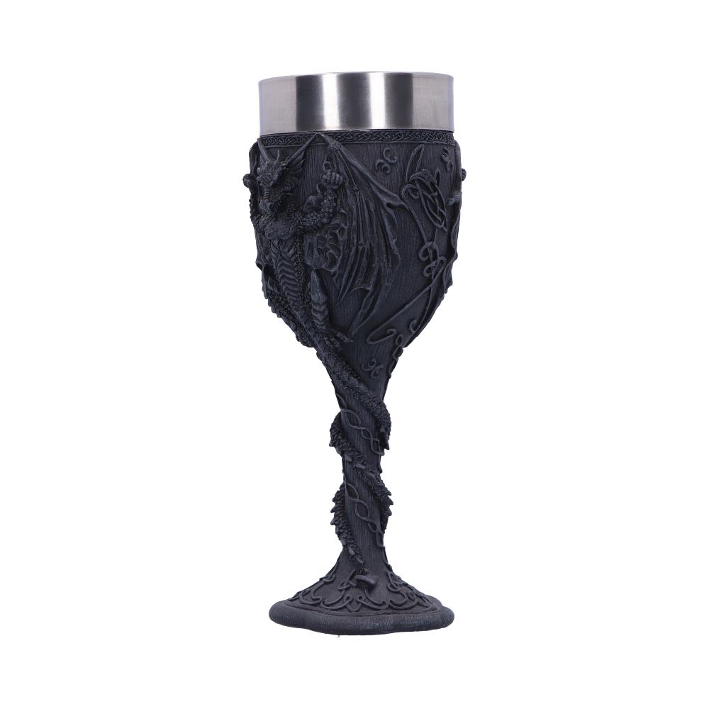 Final Offering Goblet 19cm