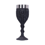 Final Offering Goblet 19cm