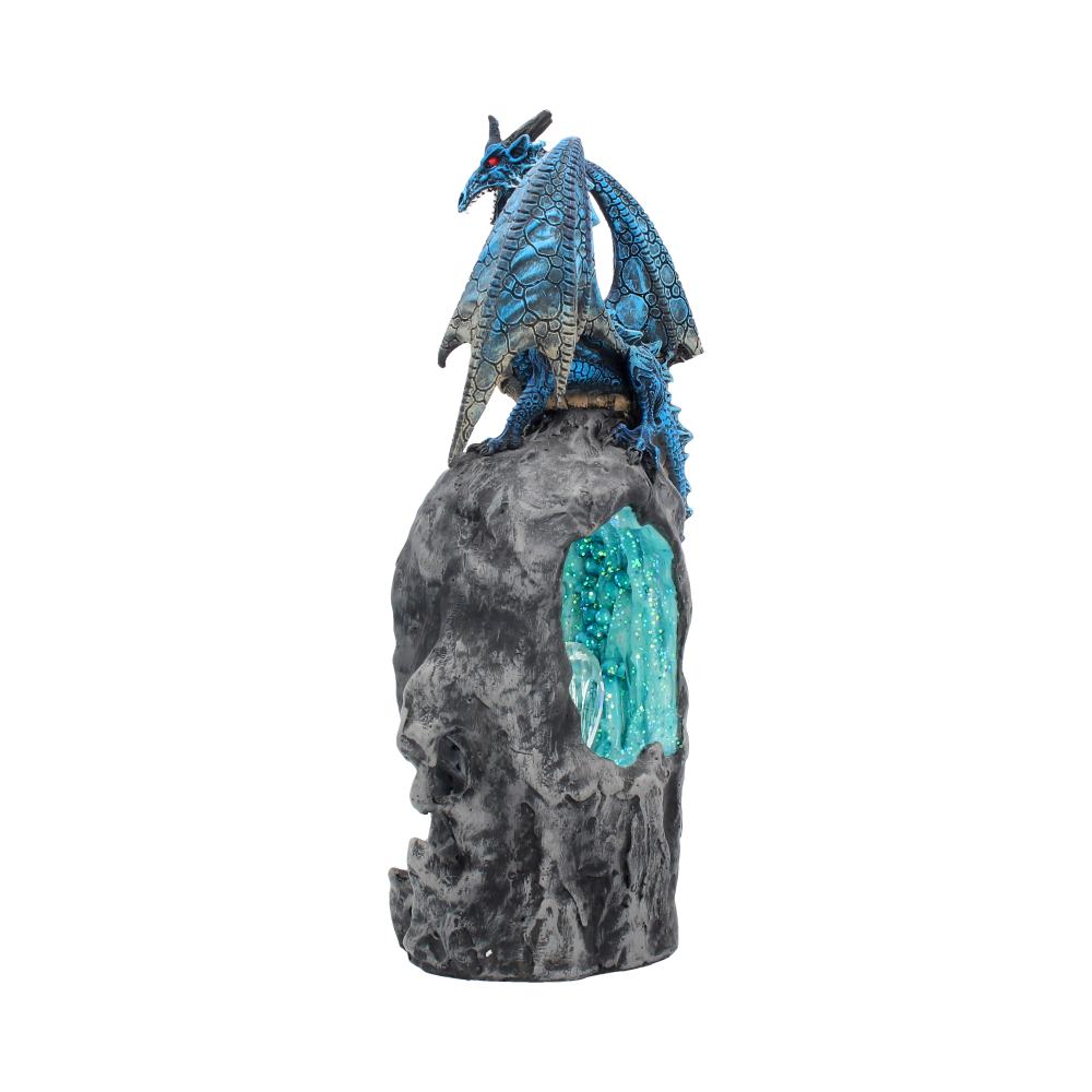 Frostwing's Gateway 27cm