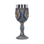 Lone Wolf Goblet 19.5cm