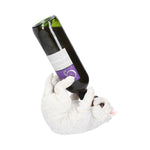 Guzzlers - West Highland Terrier 22cm