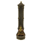 Temple of Peace Incense Holder 26.8cm