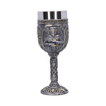 Armoured Goblet 19cm