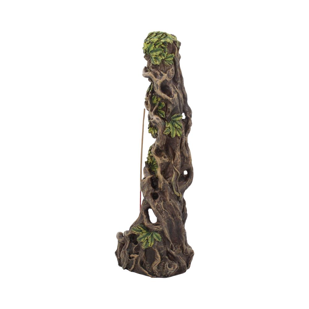 Spirits of the Forest Incense Burner 32.5cm