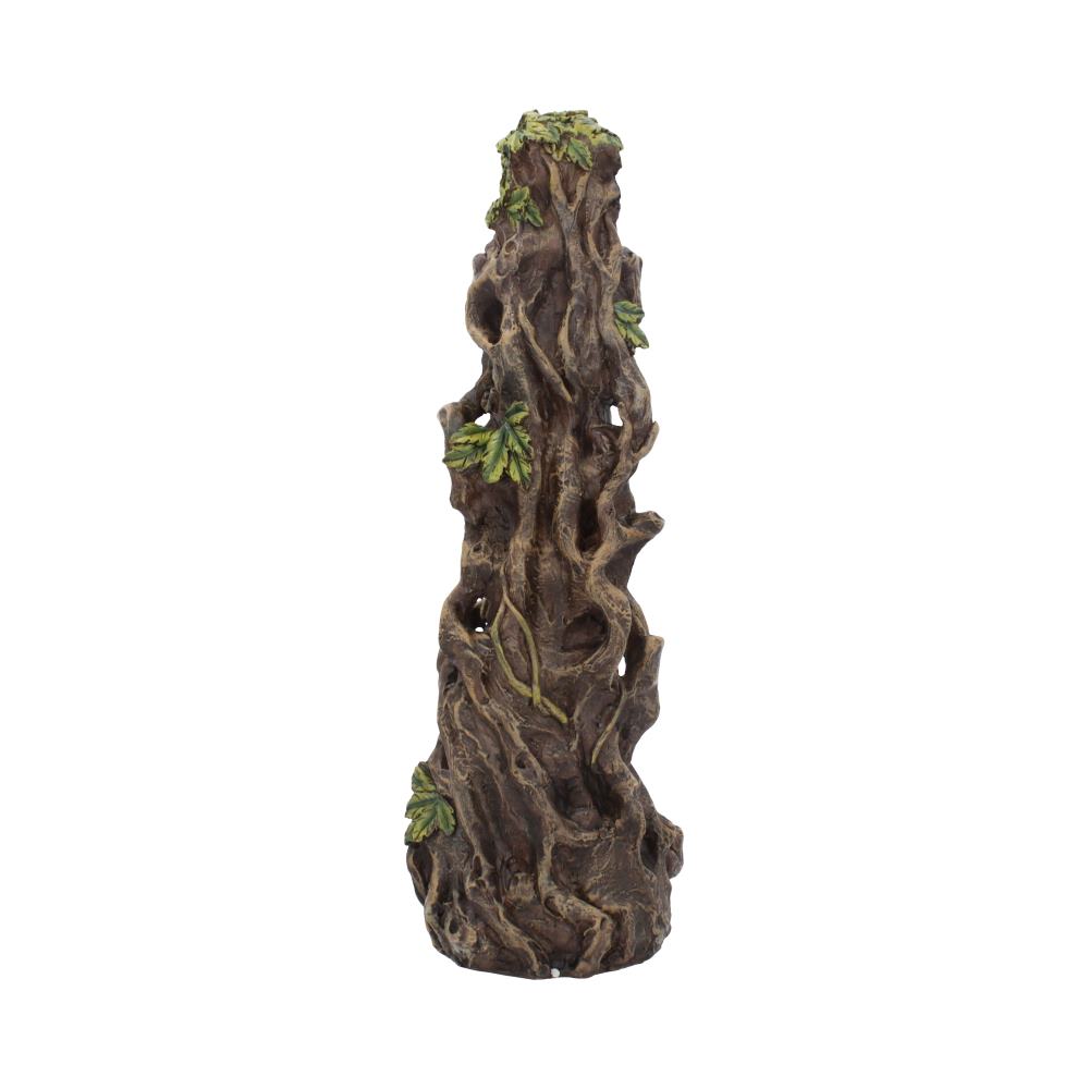 Spirits of the Forest Incense Burner 32.5cm