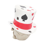 Casino Jack 20cm