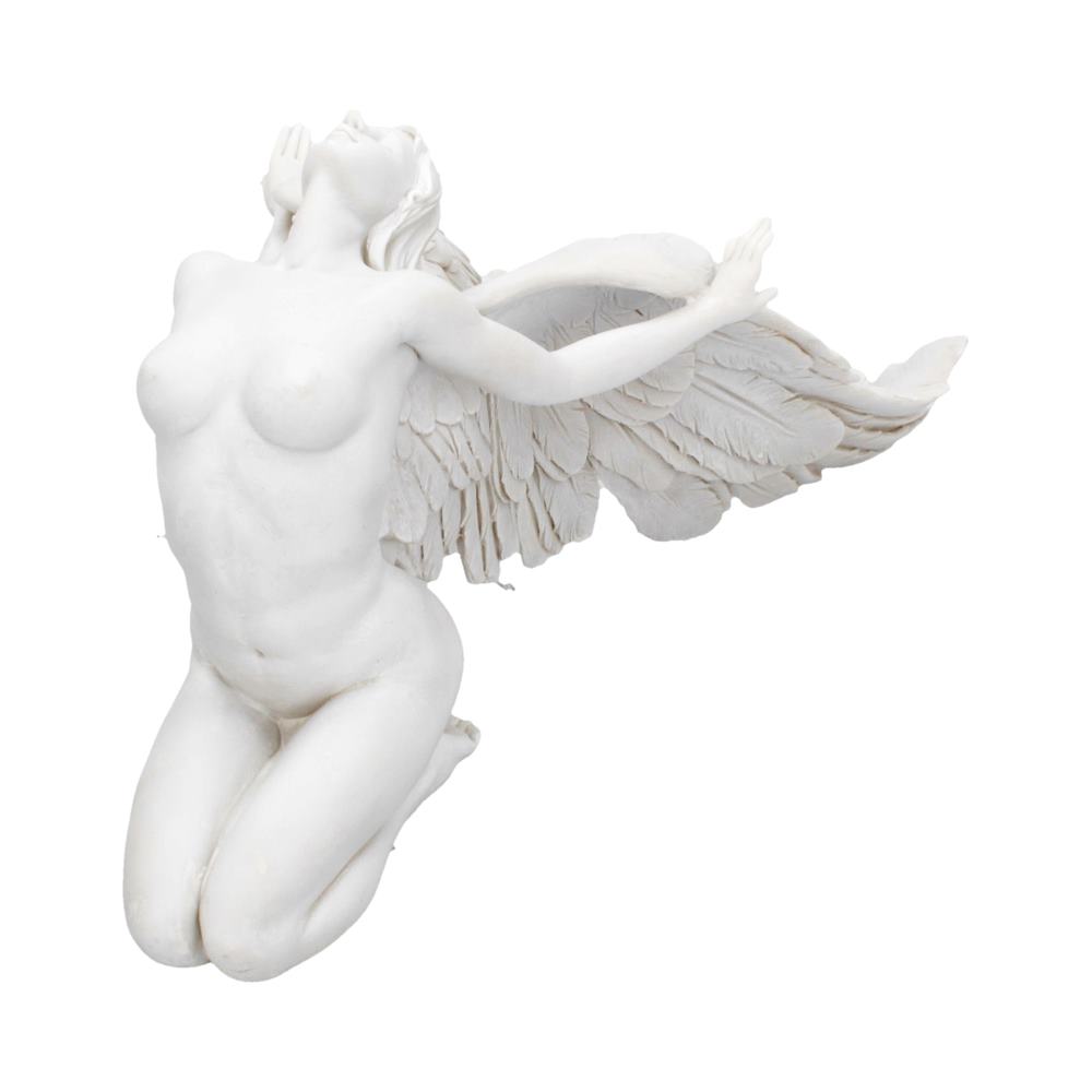 Angels Freedom 40cm