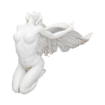 Angels Freedom 40cm