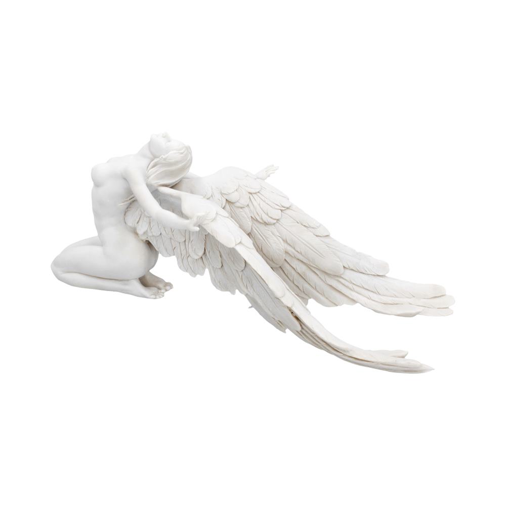 Angels Freedom 40cm