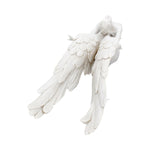 Angels Freedom 40cm