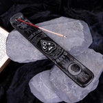 Spirit Board Incense Holder 24.5cm