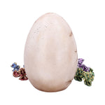 Geode Gathering 36pcs 24.8cm