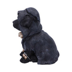 Reapers Canine 17cm